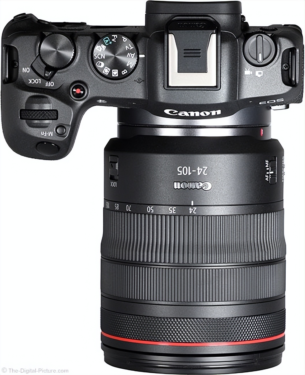 浣宠兘eosr8娣卞害娴嬭瘎,浣宠兘eosr8鐢昏川娆ｈ祻