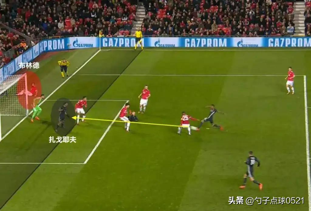 球盲过滤器刘彬彬,球盲过滤器世界杯