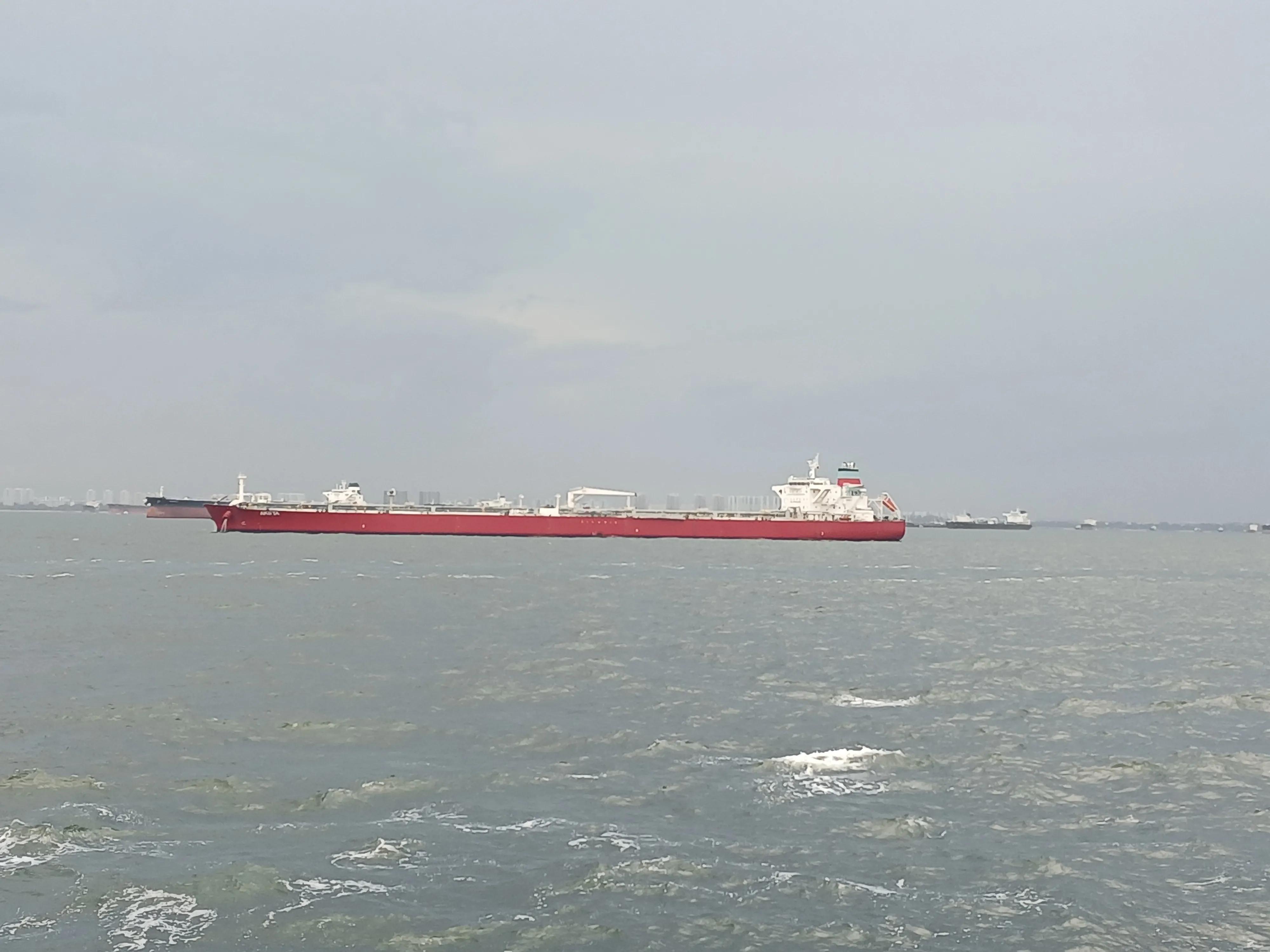 船员中介公司好开吗,船员劳务中介公司哪里有