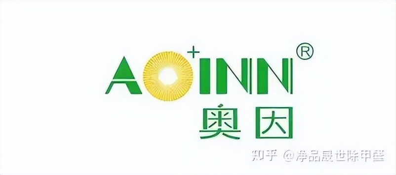 除甲醛加盟公司十大品牌排行榜,江苏除甲醛加盟品牌