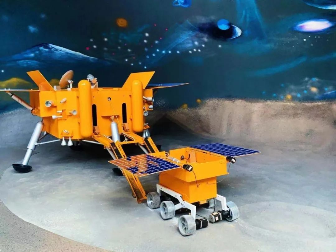 沂蒙乡村振兴学习感悟,乡村振兴看沂蒙专题