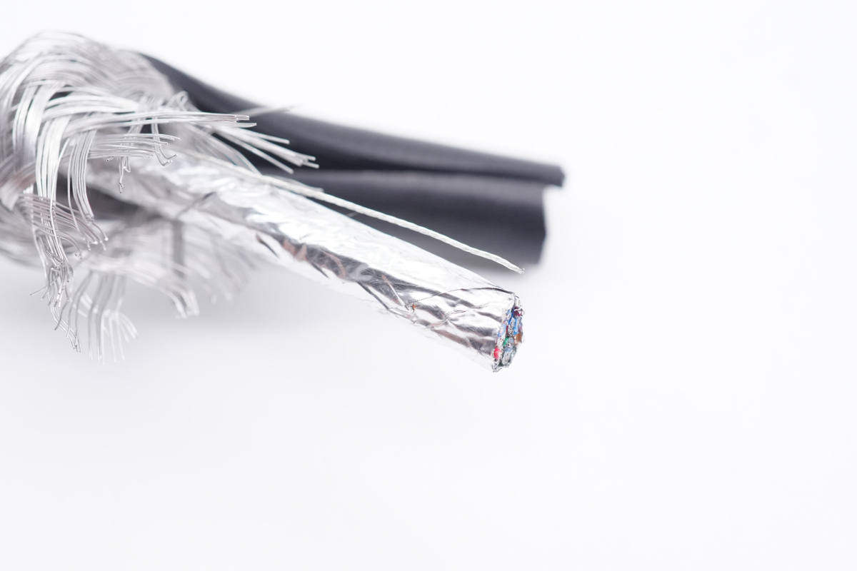 绿联10米hdmi线评测,绿联hdmi线怎么样