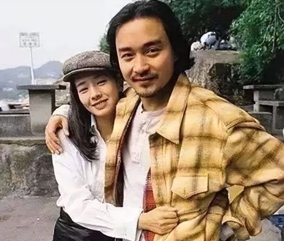 娓湀鎻,鎻娓湀