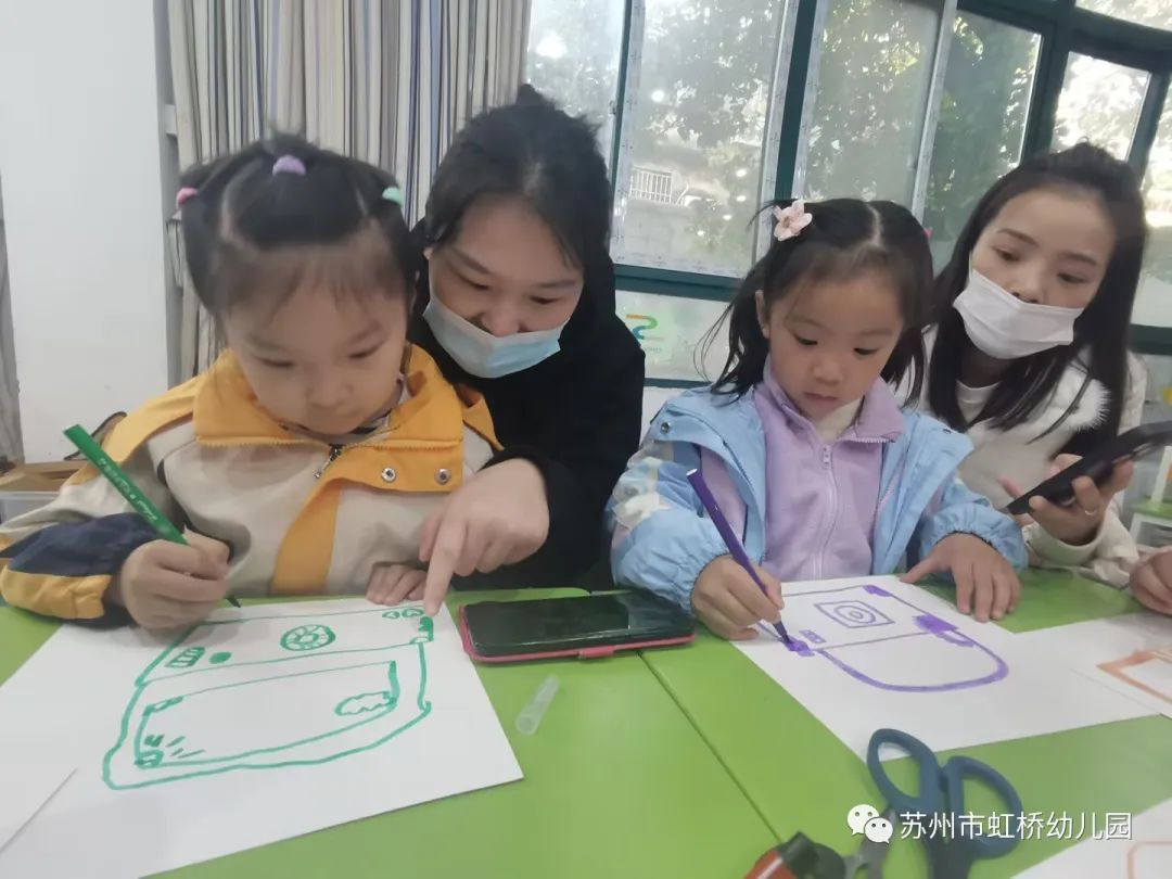 行西街古桥，探状元府邸