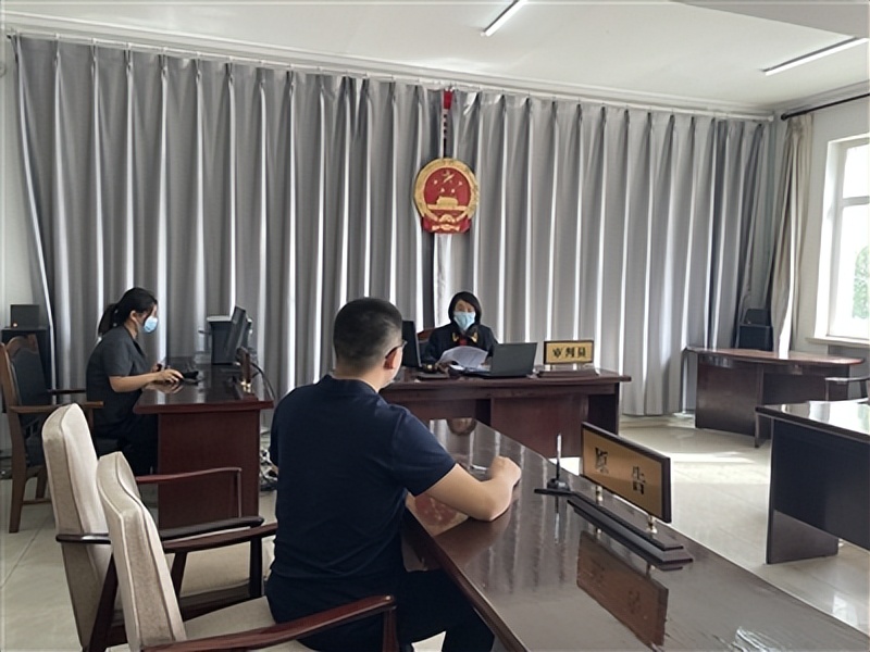 代驾账户被封禁了可以退钱吗,代驾账号被禁怎么处理