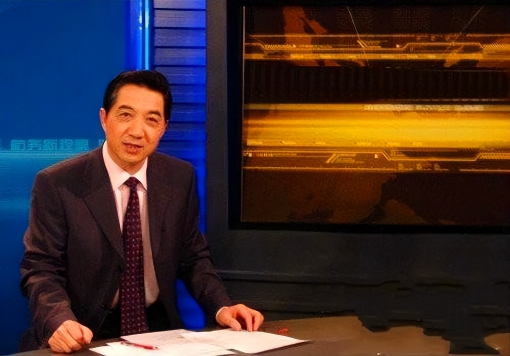 被称为“大忽悠”的战忽局，一问三不知，为何却受到众人追捧？