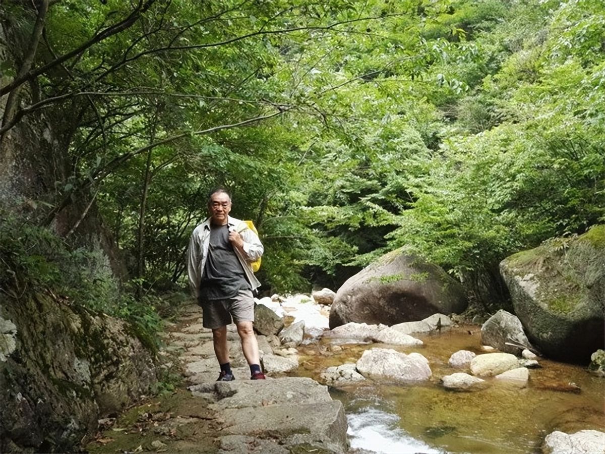 从呼吸困难到咳出肿瘤组织，一个肺癌患者亲述在美国治疗历程