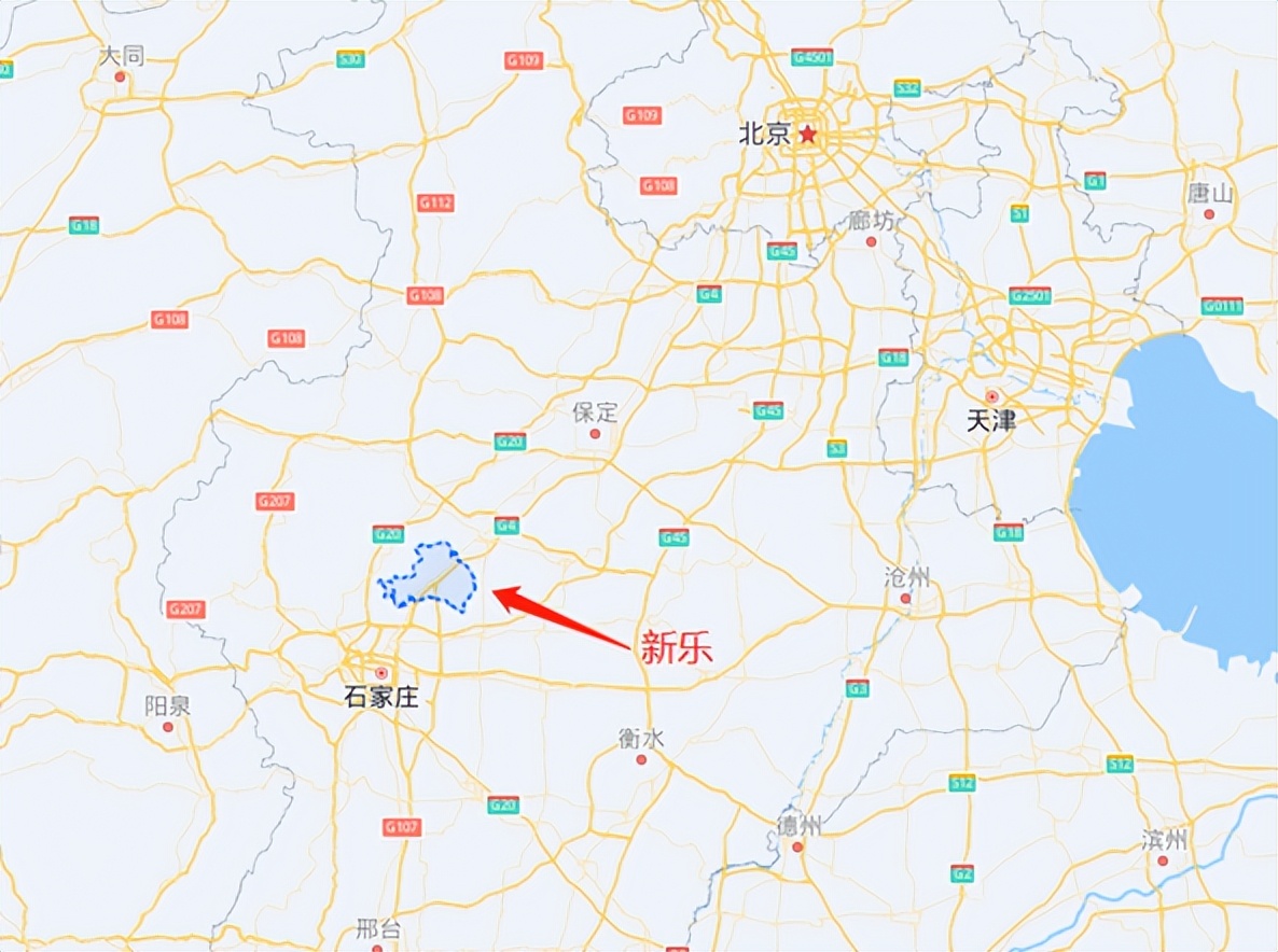 中国这四个小县城，拯救了欧洲人的冬天