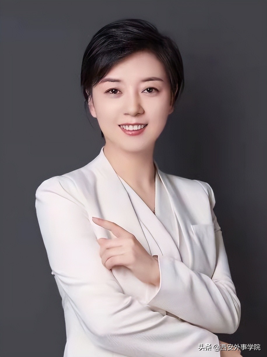 西安外事学院医学院护理学院地址,西安外事学院护理学论文答辩