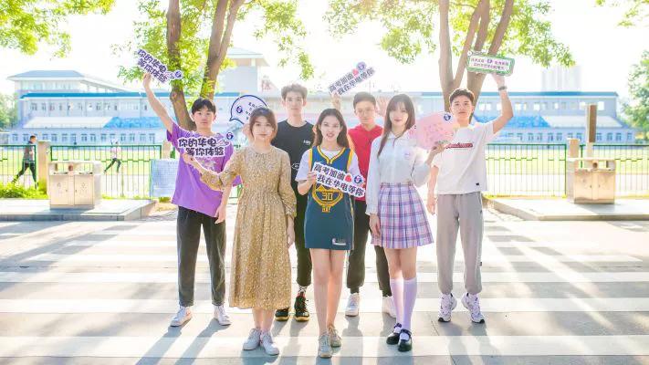 考上华北电力大学意味什么,华北电力大学究竟值得报考不