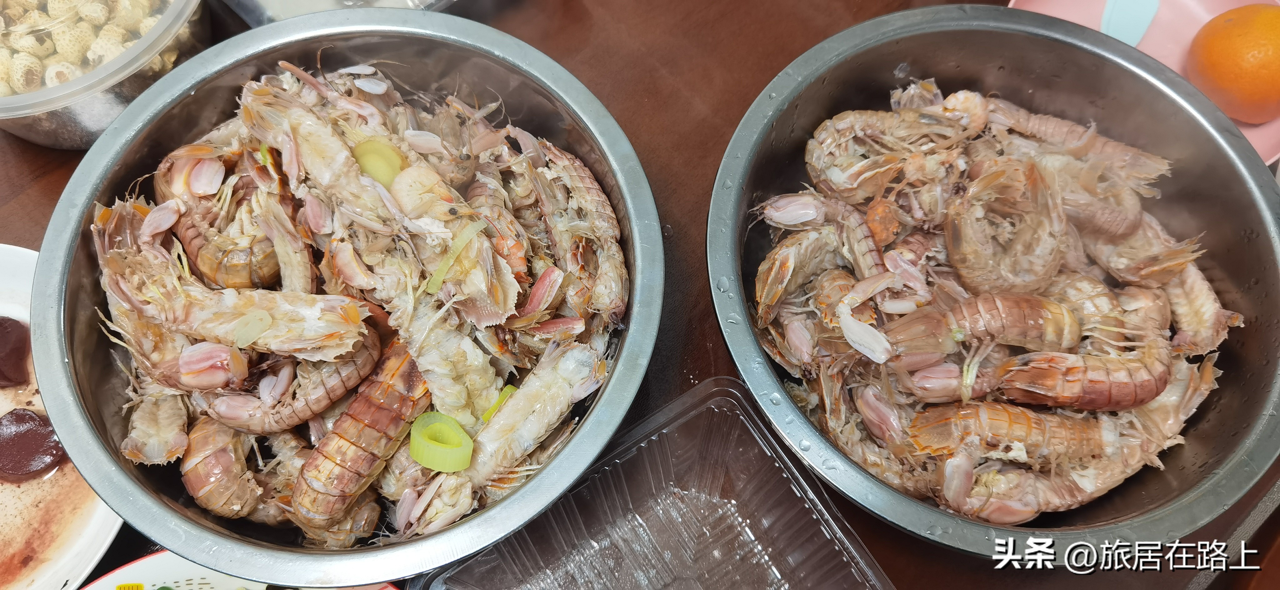 日照天气,日照直播