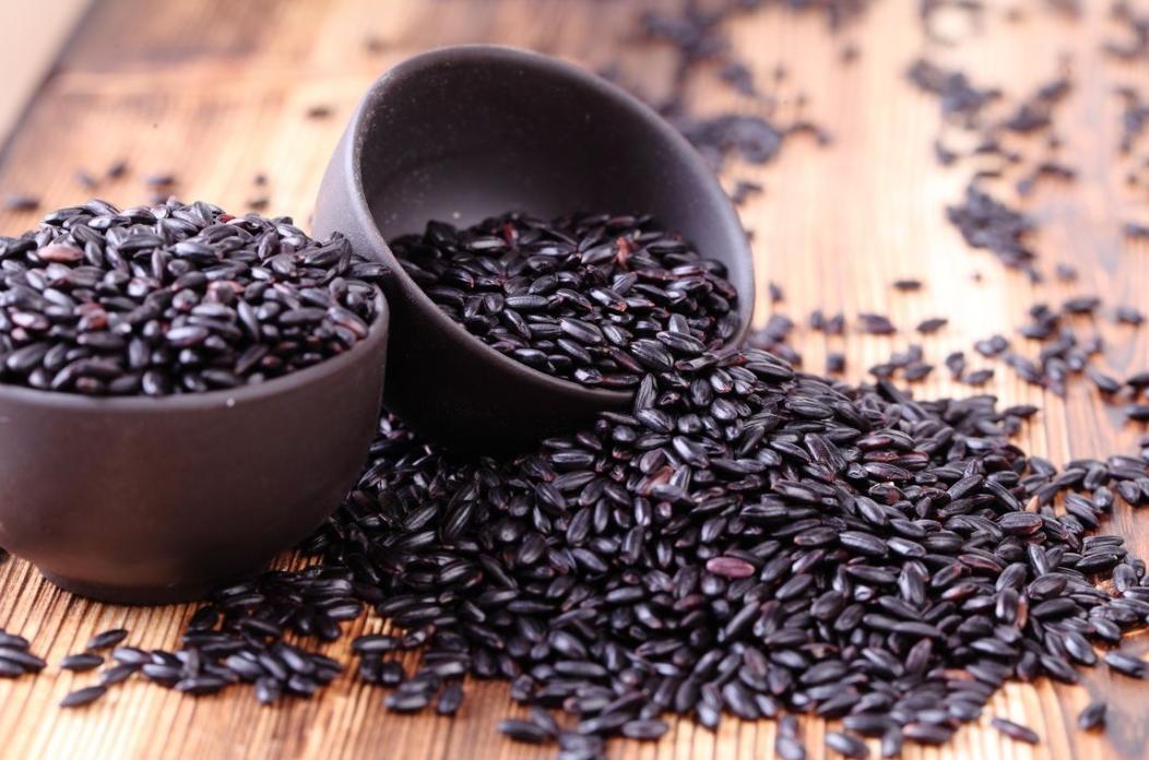 哪些食物有助于男性健康营养保健,男性滋补身体蔬菜