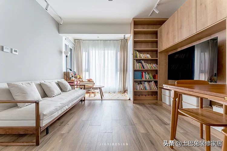 阳台应该种什么植物,阳台应该怎么装修