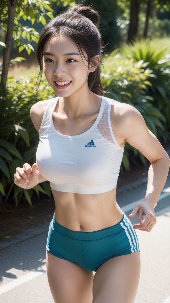 跑者怎么练腿,跑者怎么练核心