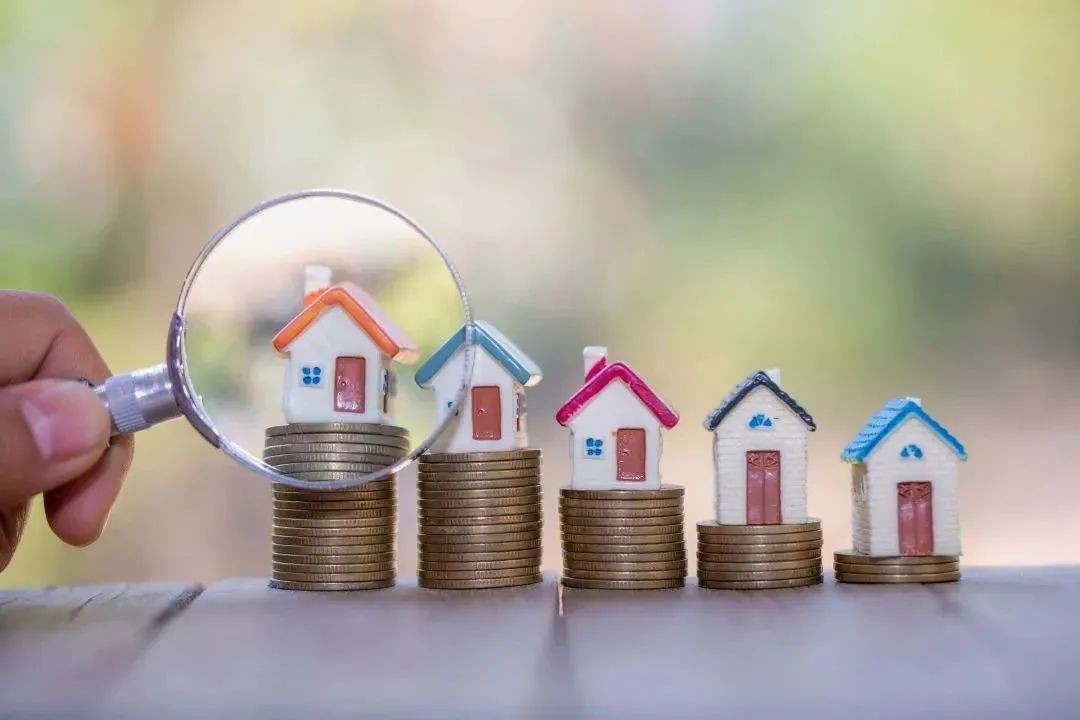 家族群最讨厌的人,家族群里最虚伪的人