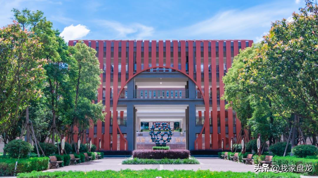 昆明中考一批次有哪些学校,昆明中考一二三批次录取学校排列