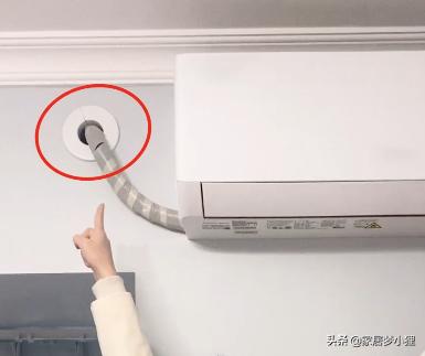 家里总有股臭味？肯定是这5处没弄好，看看你家中招了吗