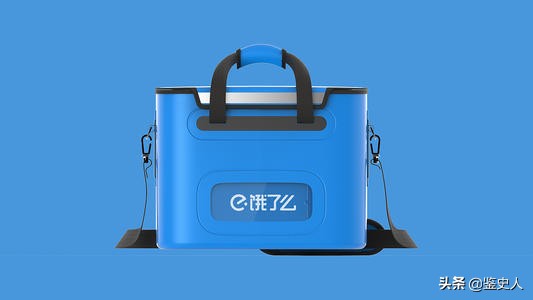 张旭豪被收购交了多少税,张旭豪被马云收购了吗