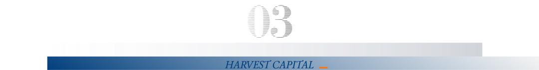 优衣库以硬实力创造价值,优衣库的商业思维