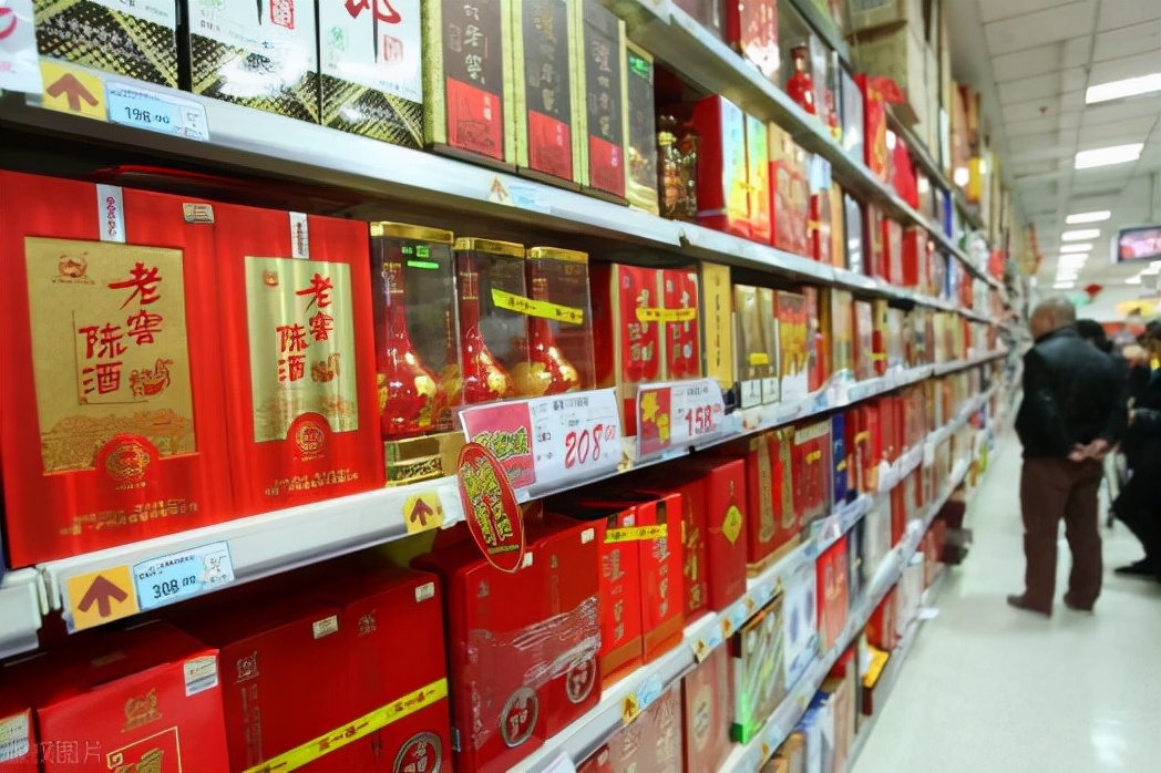 150元左右好喝的白酒都有哪些,白酒推荐300元内8款硬核好酒