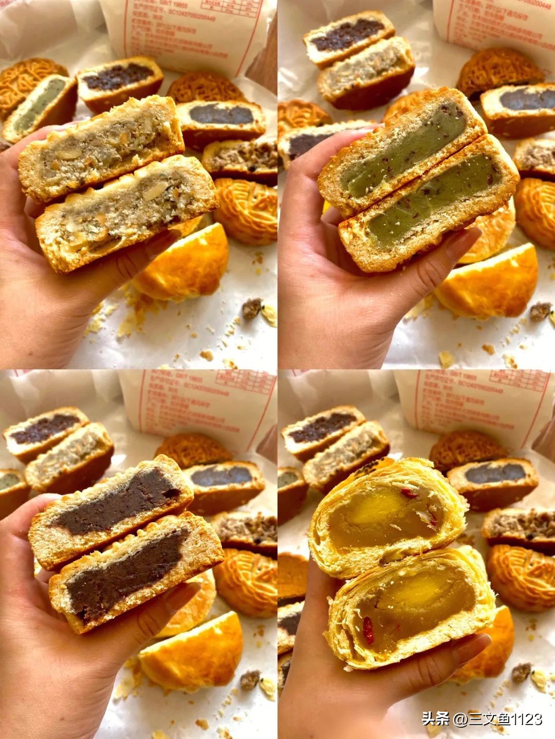 新冠疫情超过三年了吗,新冠肆虐这两年还有人得流感么