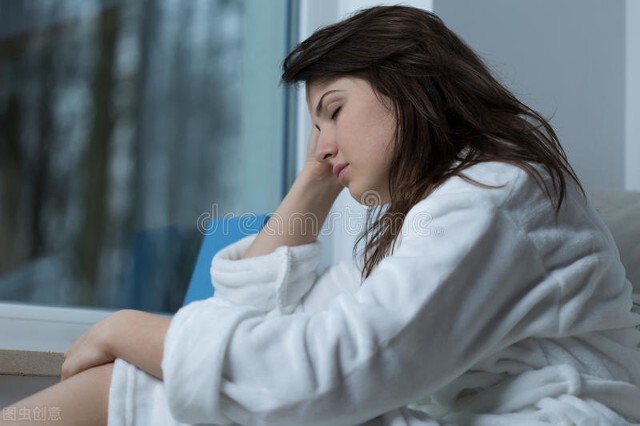 孕妇做重复的梦有什么征兆,孕妇做奇怪的梦是什么意思