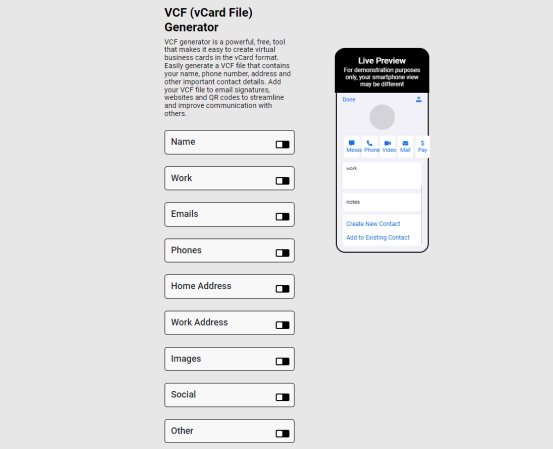 vcf文件怎么转换,vcf文件怎么用wps打开