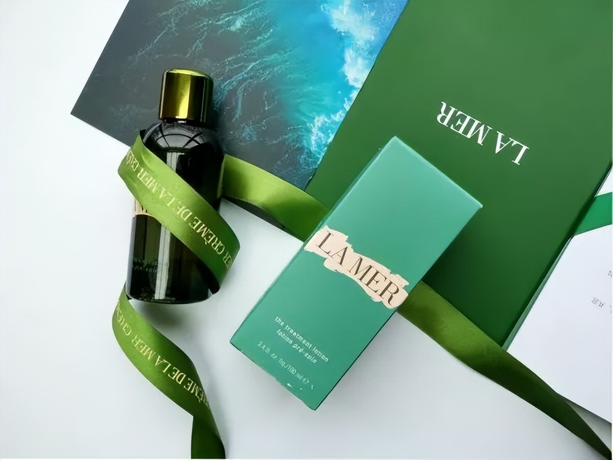 如何改变肤色暗沉平价美白精华,什么美白精华液好用又明显的效果