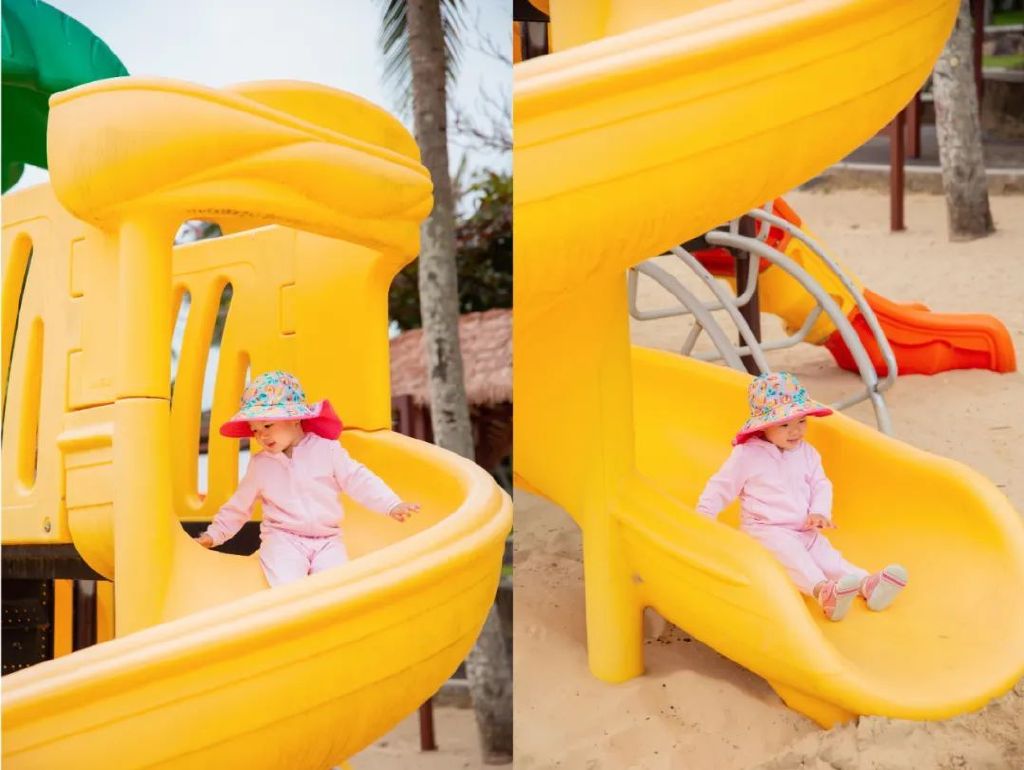 新生儿必囤好物,新生儿必囤品