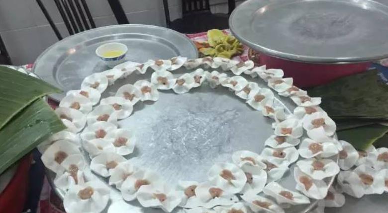 2016年越南会安古镇之旅,越南会安古镇新闻