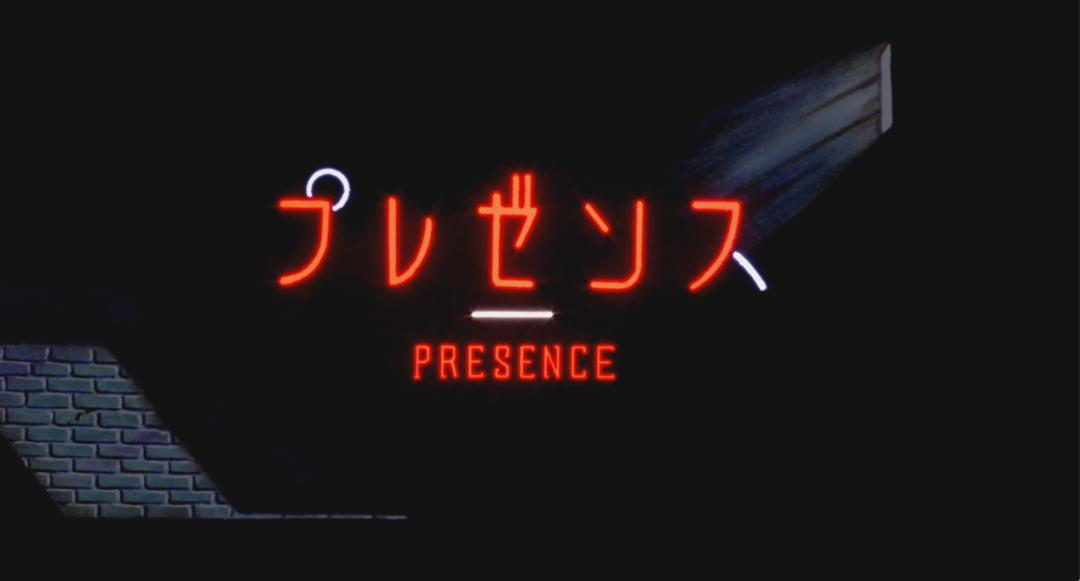 36年前的动画至今才真的看懂,35年前的动画片