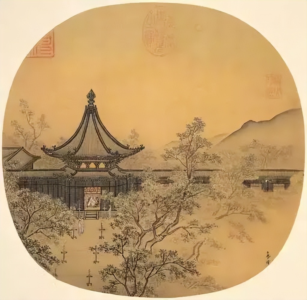 唐诗三百首完整版上,唐诗三百首全诗朗读版