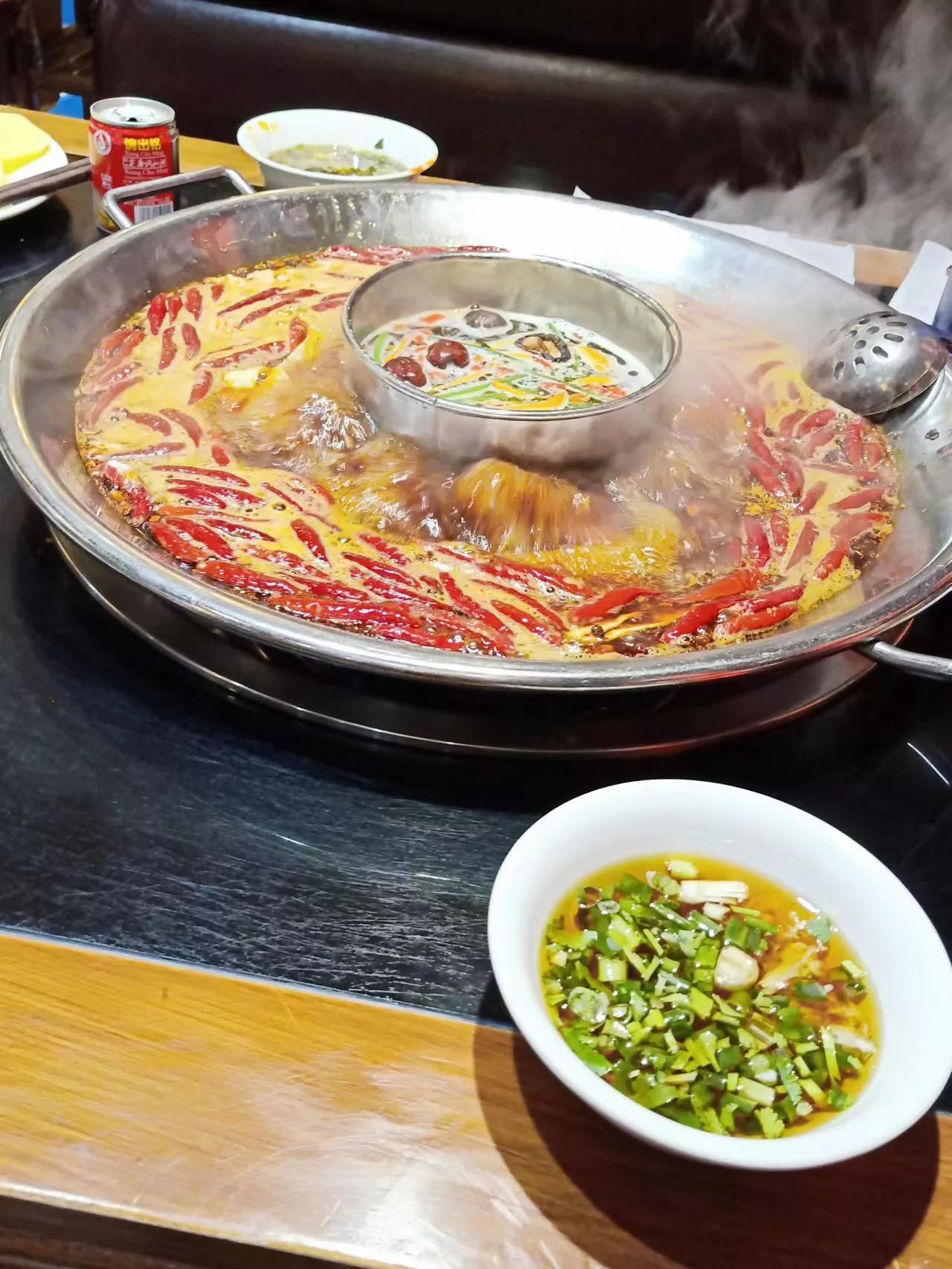 四川美食真的是太让人无法自拔了,四川最好吃的美食