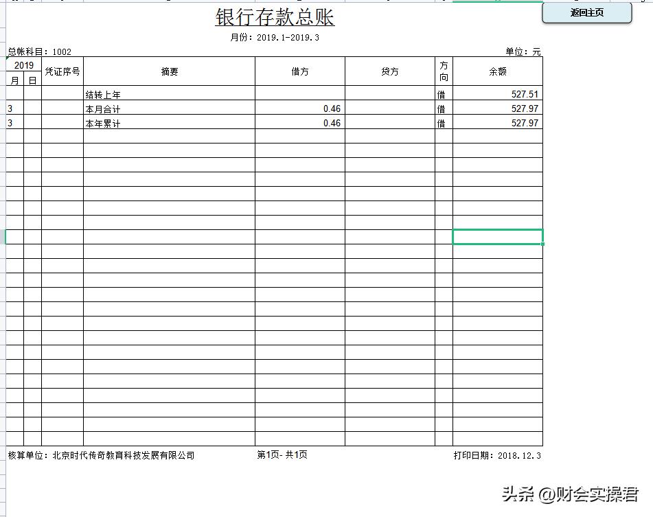 小公司用什么财务软件比较好,小企业用什么财务软件好点