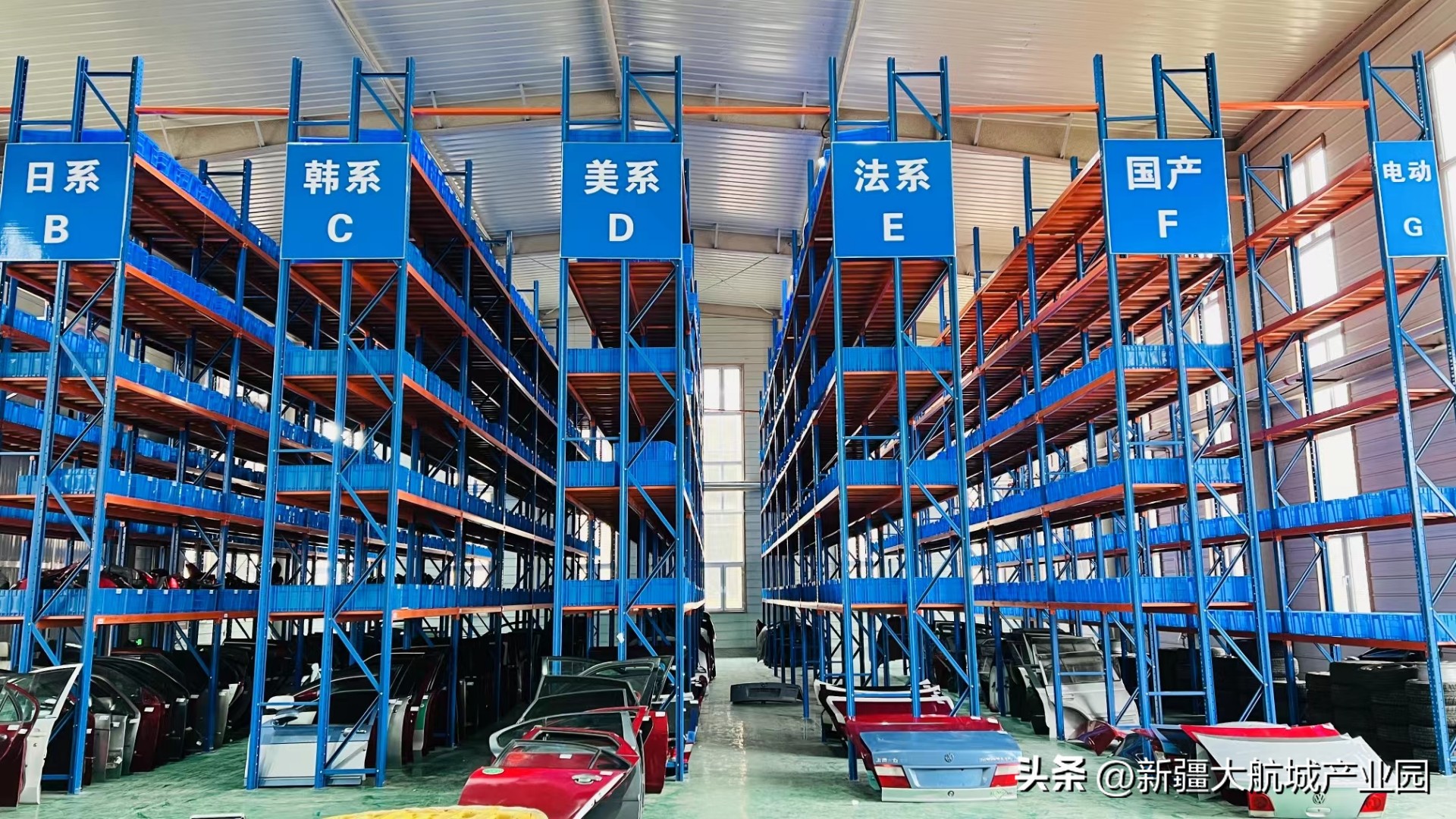 小规模纳税企业厂房出租税,公司建厂房可以抵税吗