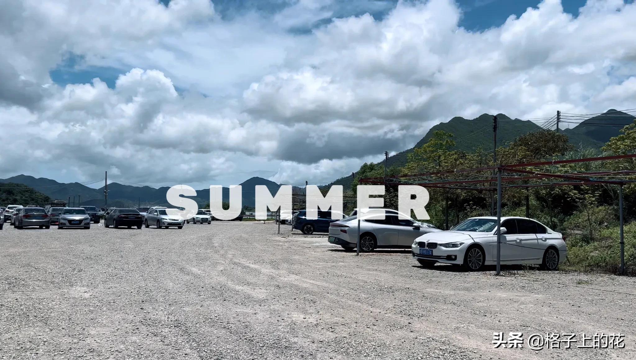 惠州有哪些小渔村好玩,惠州渔村