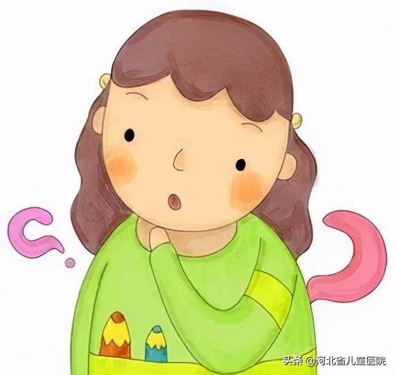 妊娠期生理性贫血,当妊娠遇上甲状腺功能异常