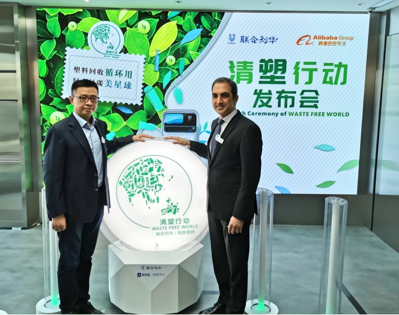 中国有哪些产品是英国的,在英国最受欢迎的中国产品有哪些