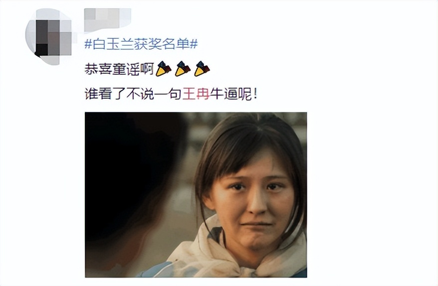 童瑶与王冉结婚有孩子吗,王冉婚恋