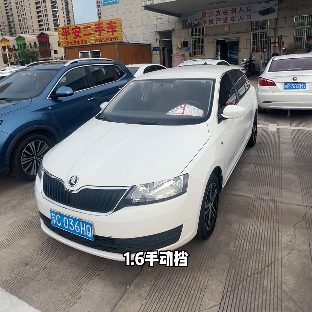 蚌埠精品二手车推荐,蚌埠2万元二手车推荐