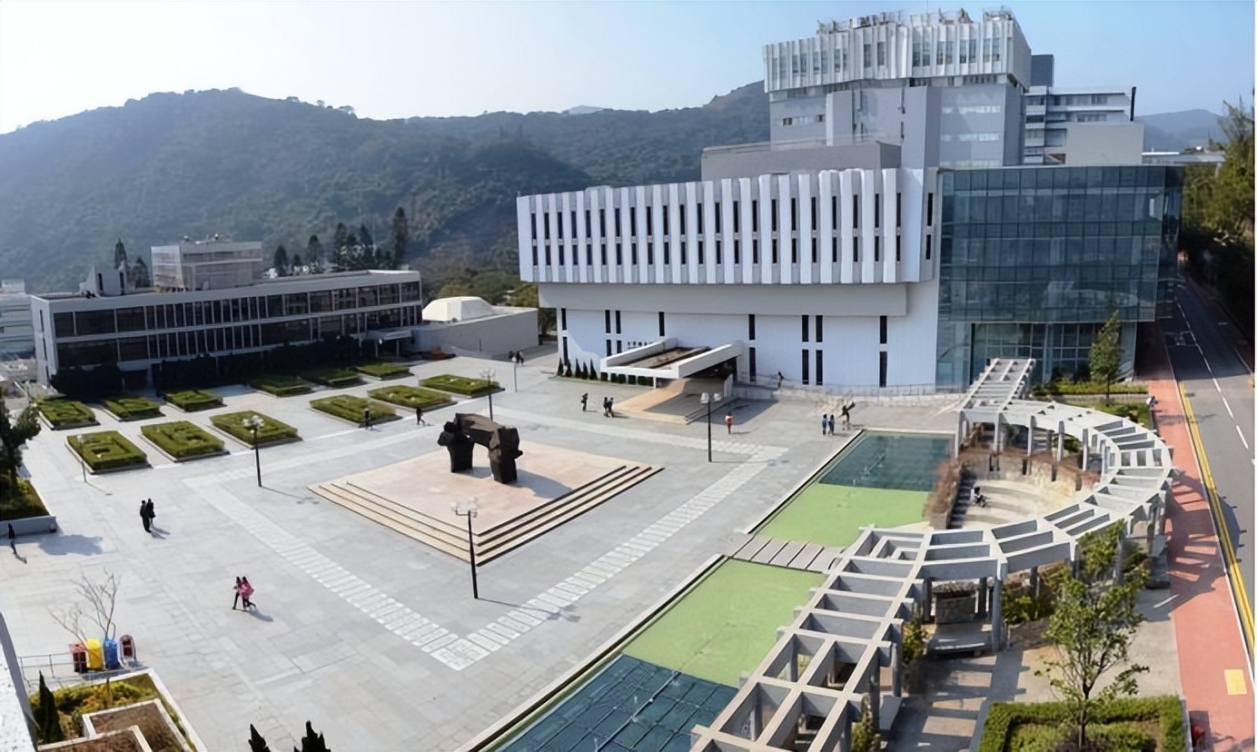 香港中文大学gpa2.9是什么水平,香港中文大学研究生学费