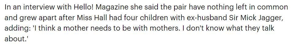 那位曾靓绝时尚圈、串起欧洲上流社会的超模为何落魄至此……