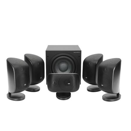 家庭影院的搭建,家庭影院建设