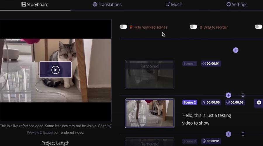 8个AI工具帮你高效工作赚钱，打造自动赚钱机器
