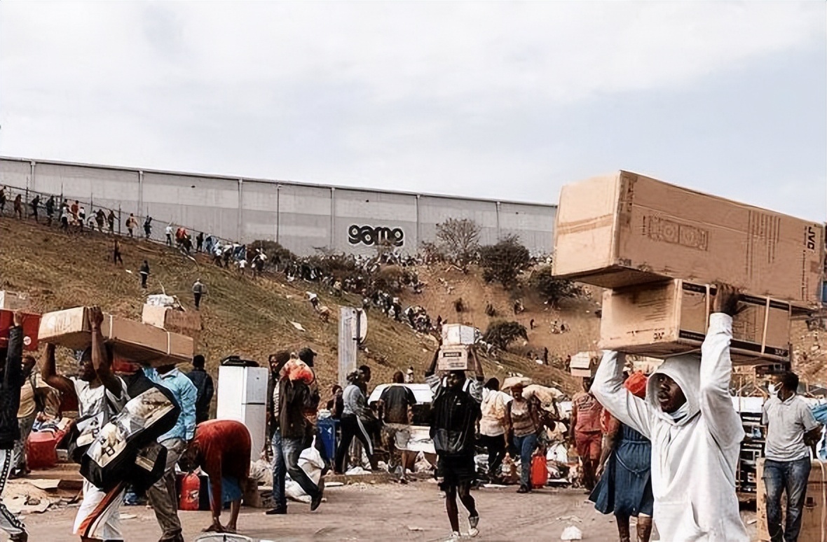 国家对易制毒化学品采取什么措施,国家对化学的政策