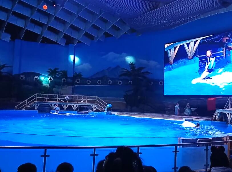 武夷山周边一日自驾游推荐,武夷山沿途周边自驾游攻略