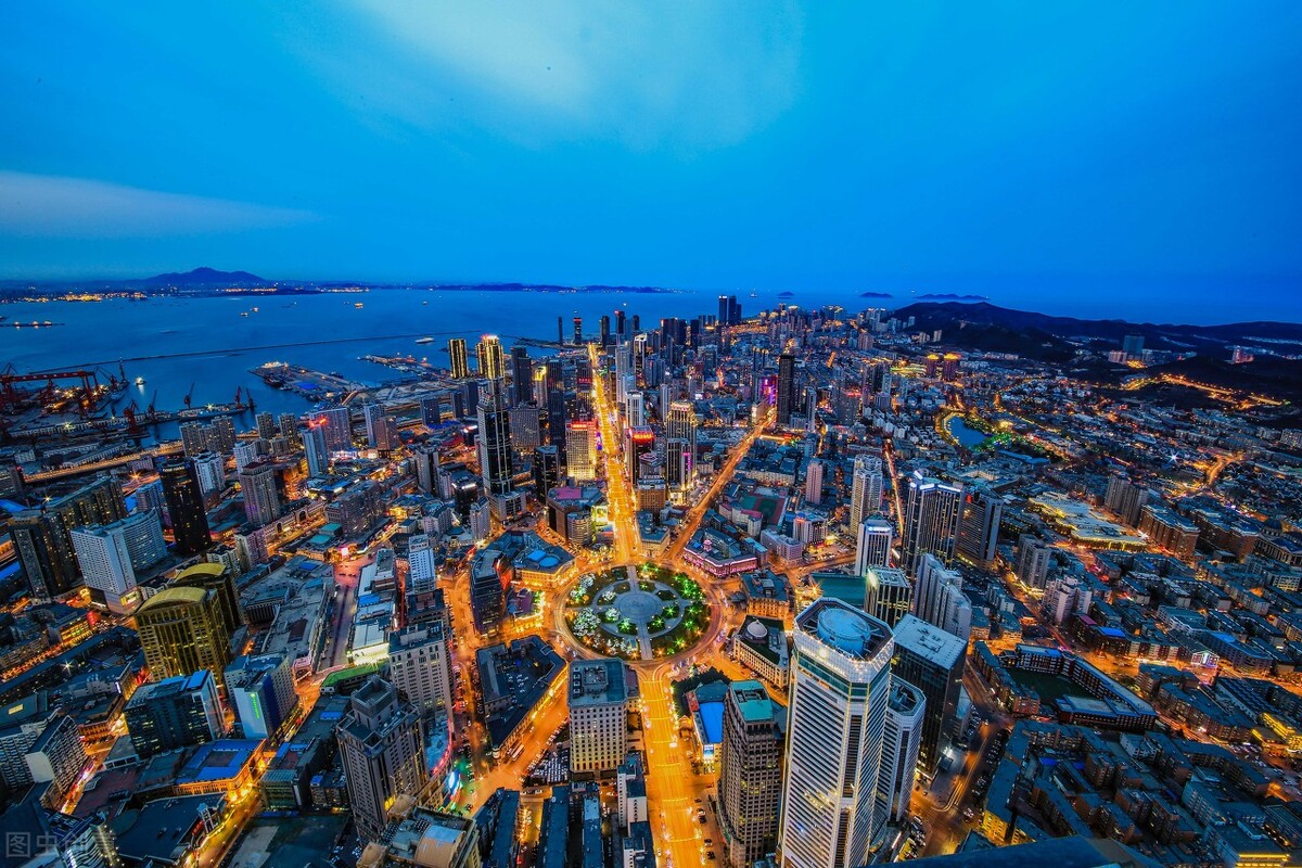 8月旅行的最佳去处,8月的旅行