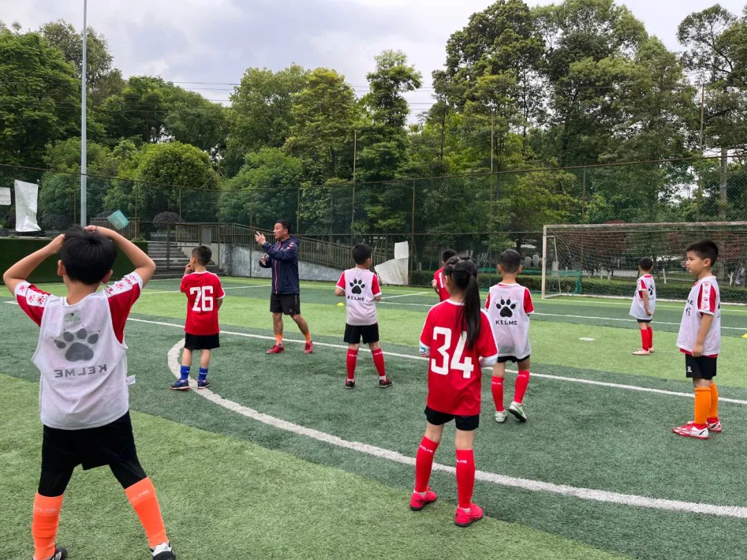 2023麒志杯采访,麒志