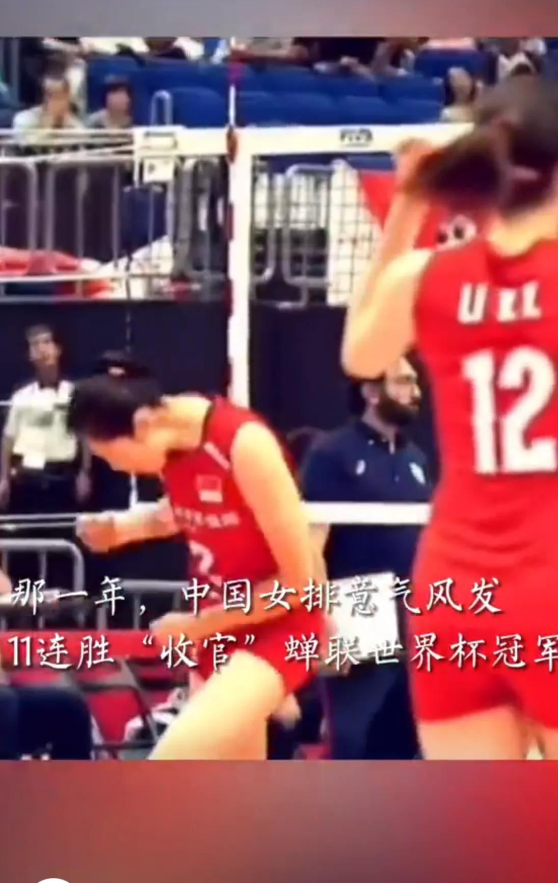 好怀念没有疫情的日子语录,好怀念没有疫情的日子