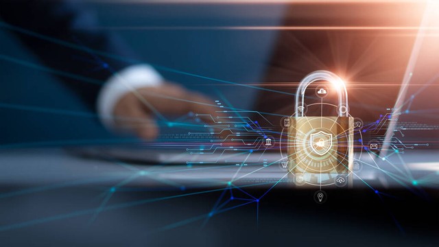 入侵防御系统和入侵检测系统,什么不是入侵检测系统的功能